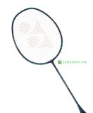 Vợt Cầu Lông Yonex Nanoflare 800 Play Chính Hãng