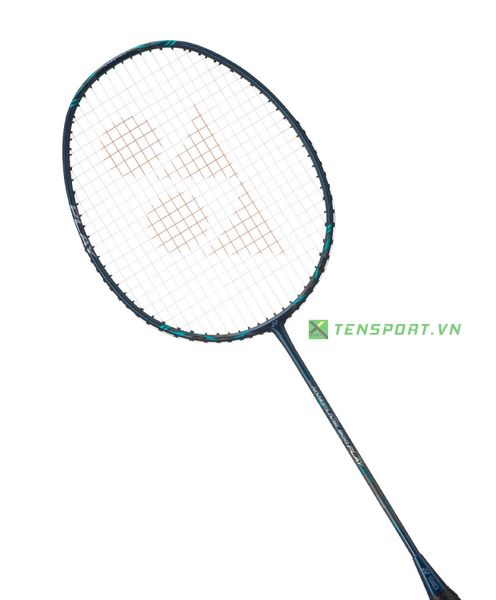 Vợt Cầu Lông Yonex Nanoflare 800 Play Chính Hãng