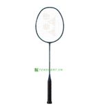 Vợt Cầu Lông Yonex Nanoflare 800 Play Chính Hãng