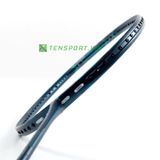 Vợt Cầu Lông Yonex Nanoflare 800 Play Chính Hãng