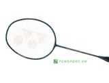 Vợt Cầu Lông Yonex Nanoflare 800 Play Chính Hãng