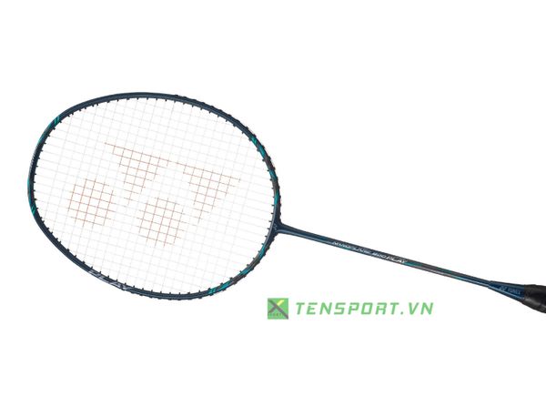 Vợt Cầu Lông Yonex Nanoflare 800 Play Chính Hãng