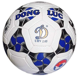 Quả Bóng đá ĐL UHV 2.05 số 5