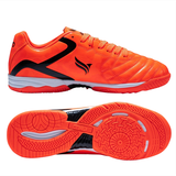 Giày Bóng Đá đế IC Kamito Velocidad - cam