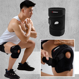 Bó gối GoodFit GF523K