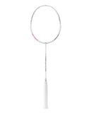 Vợt Cầu Lông Li-Ning Axforce Cannon Chính Hãng – Cây “Thần Pháo” Giá Tốt | TenSport