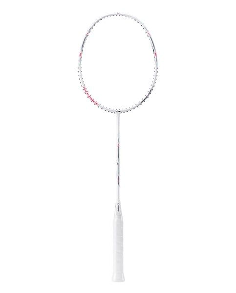 Vợt Cầu Lông Li-Ning Axforce Cannon Chính Hãng – Cây “Thần Pháo” Giá Tốt | TenSport