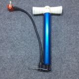 ỐNG BƠM BÓNG MINI -TỐT