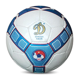 Quả bóng đá ĐL FUTSAL 2.76