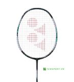 Vợt cầu lông Yonex Astrox 88 Play 2024 Chính hãng