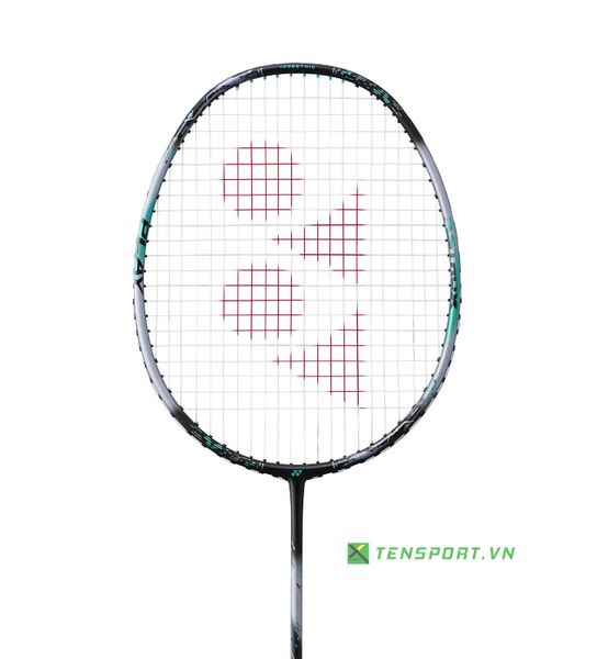 Vợt cầu lông Yonex Astrox 88 Play 2024 Chính hãng
