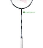 Vợt cầu lông Yonex Astrox 88 Play 2024 Chính hãng