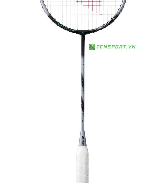Vợt cầu lông Yonex Astrox 88 Play 2024 Chính hãng