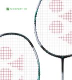 Vợt cầu lông Yonex Astrox 88 Play 2024 Chính hãng