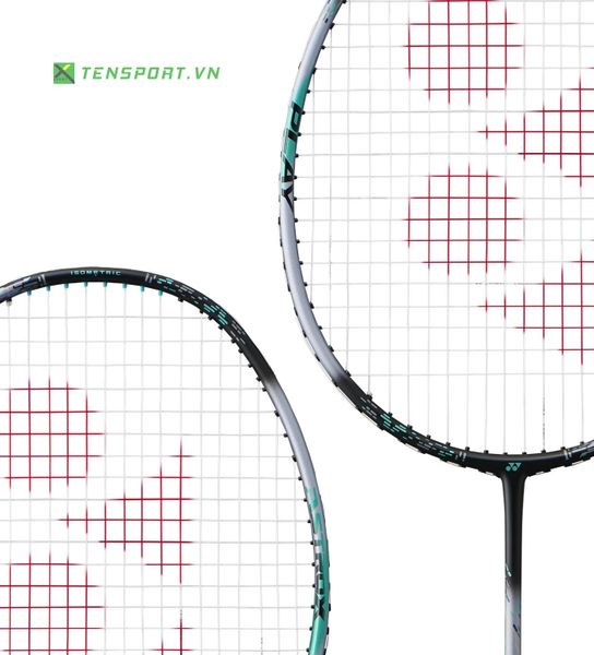 Vợt cầu lông Yonex Astrox 88 Play 2024 Chính hãng