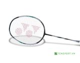 Vợt cầu lông Yonex Astrox 88 Play 2024 Chính hãng