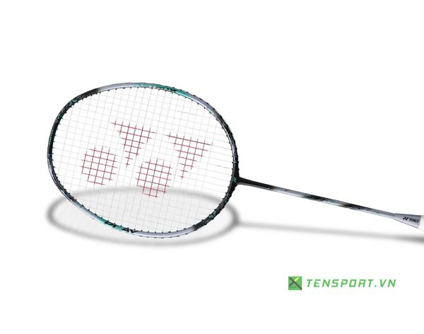 Vợt cầu lông Yonex Astrox 88 Play 2024 Chính hãng