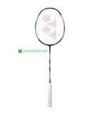 Vợt cầu lông Yonex Astrox 88 Play 2024 Chính hãng
