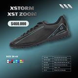 Giày bóng đá Das X XST ZOOM