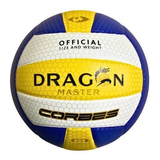 Bóng chuyền Thăng Long DG 6900