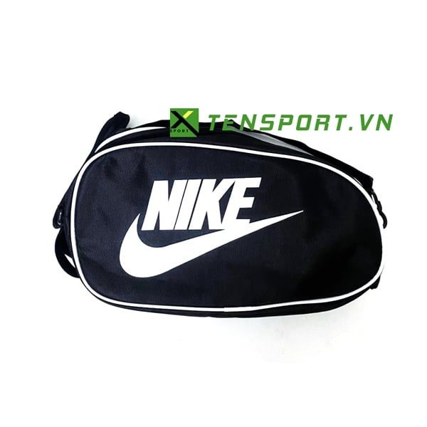 Túi đựng giày Nike 2 ngăn