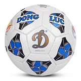 Quả bóng đá ĐL 2.05 SIZE 4