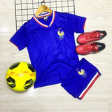 Quần áo BĐ trẻ em JP Pháp