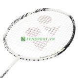 Vợt cầu lông Yonex Astrox 99 Play chính hãng