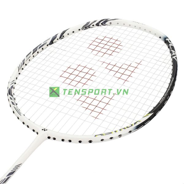 Vợt cầu lông Yonex Astrox 99 Play chính hãng