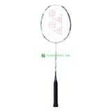 Vợt cầu lông Yonex Astrox 99 Play chính hãng