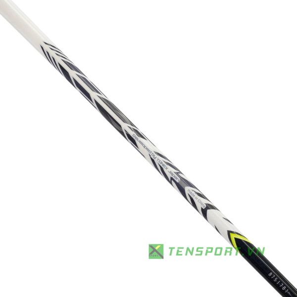 Vợt cầu lông Yonex Astrox 99 Play chính hãng