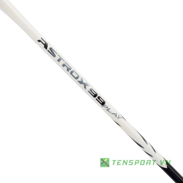 Vợt cầu lông Yonex Astrox 99 Play chính hãng