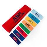 Băng đầu ASH pro