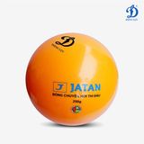 Quả bóng chuyền hơi Jatan 250g