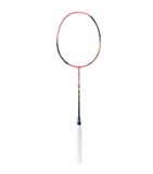 Vợt cầu lông Lining Bladex Spiral Chính Hãng