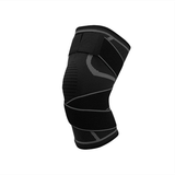 Bó Gối Dây Xỏ Yasu YSC06