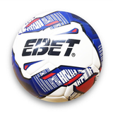 Quả bóng đá ĐL EBETE MAY CM8
