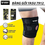 Bó Gối Yasu T150 YS7912