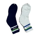 Vớ thể thao Yonex dày chính hãng