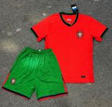 BỘ BĐ F1 BĐN Euro