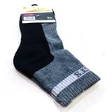 Vớ thể thao Lado S12