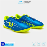 Giày bóng đá Bulbal Hydra - xanh bích