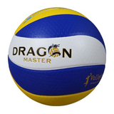 Quả Bóng chuyền Thăng Long DG 6600