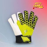 Găng iWin Keepa (GR)