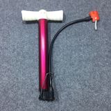 ỐNG BƠM BÓNG MINI -TỐT