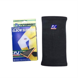 Bó cùi chỏ tay PJ