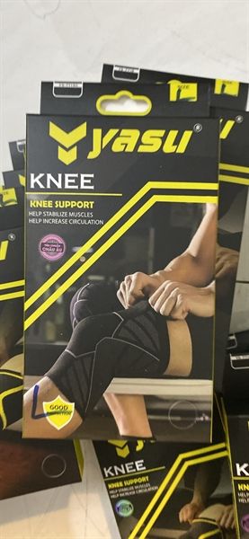 BÓ GỐI YASU-KO DÂY-4 Chiều-Loại 1