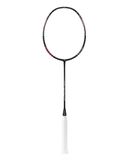 Vợt Cầu Lông Li-Ning Axforce Cannon Chính Hãng – Cây “Thần Pháo” Giá Tốt | TenSport