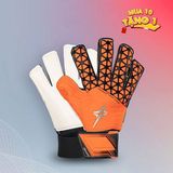 Găng iWin Keepa (GR)