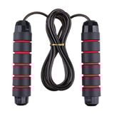 Dây nhảy lõi thép